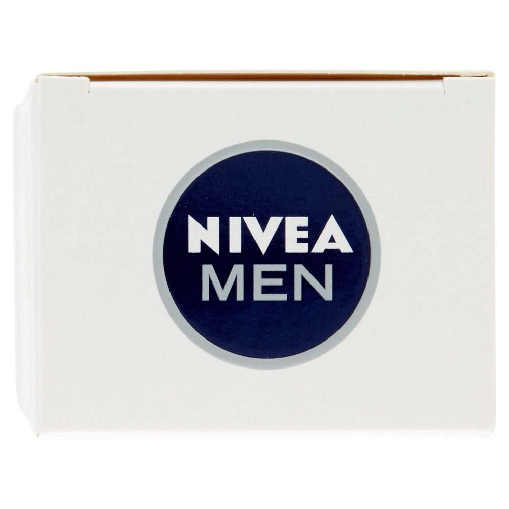 Nivea Men Sensitive Crema Idratante 75 ml